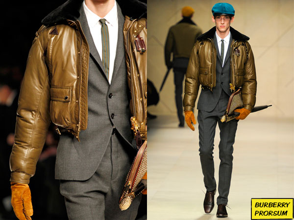 burberry-prorsum