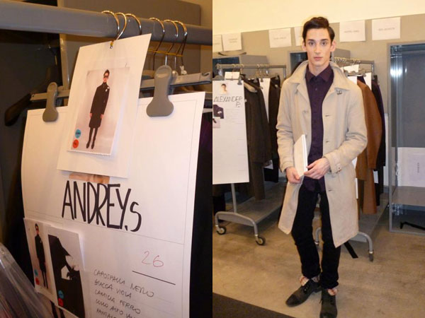 superandrey-backstage-03