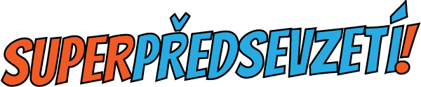 SUPERPŘEDSEVZETÍ