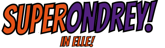 superondrey-in-elle