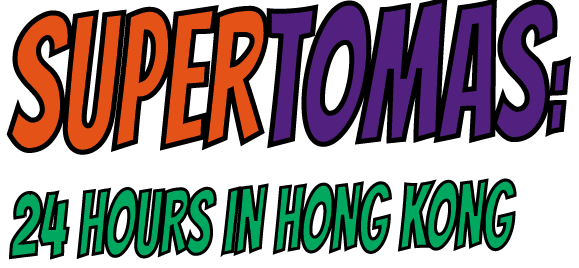 supertomas-24hours.in.hongkong