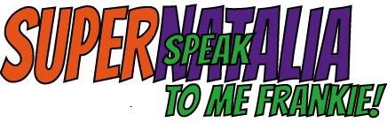 supernatalia-speak-to-me-frankie