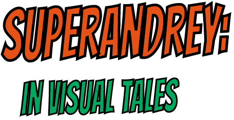 superandrey-in-visual-tales