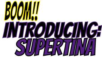 intro-supertina