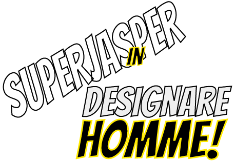 superjasper-in-designare-homme