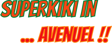 superkiki-in-avenuel-2