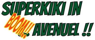 superkiki-in-avenuel2