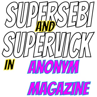supersebi-supervick-in-anonymmag