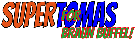 supertomas-for-braun-buffel