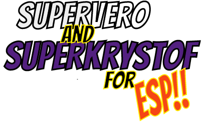 supervero-and-superkrystof-for-esp