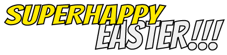 superhappy-easter