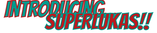 introducing-superlukas