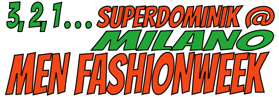 superdominik-milano-fashionweek