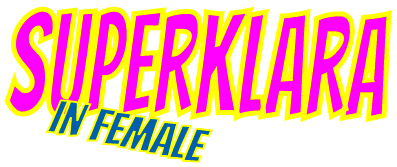 superklara-in-female
