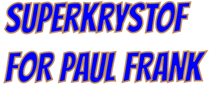 superkrystof-paulfrank