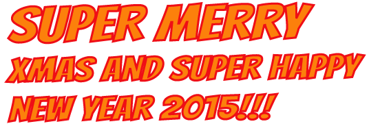 superxmas2015