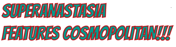 anastasia-cosmo