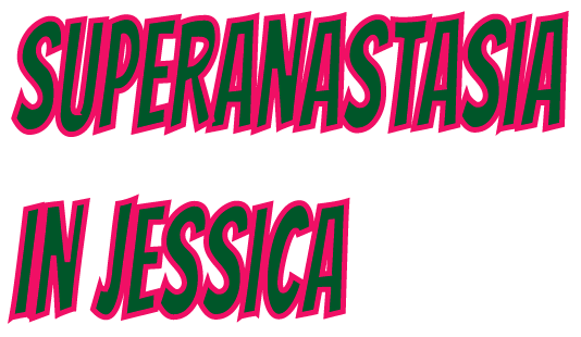 superanastasiainjessica