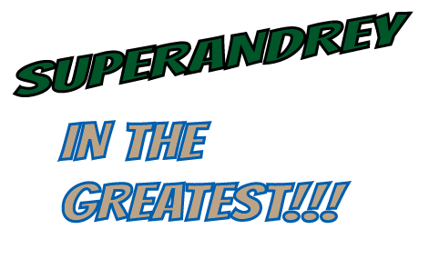 superandrey-thegreatest