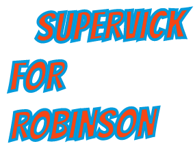 supervick-robinson