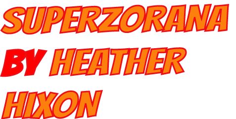 superzorana-heather