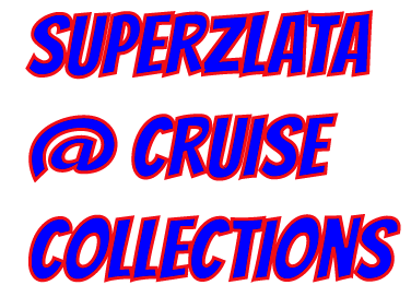 zlata-cruise