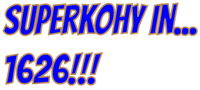 superkohy-1626