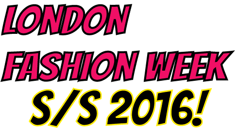 londonss16