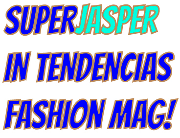 superjasper_tendencias