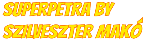 superpetra_milano