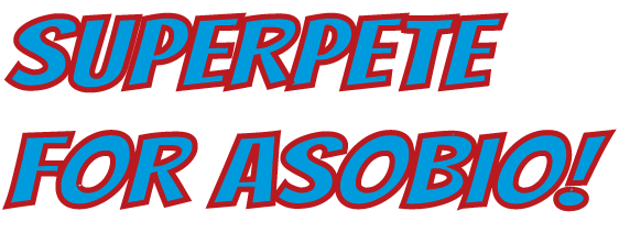superpete-asobio