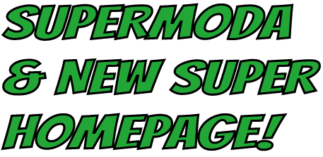 supermoda-newhomepage