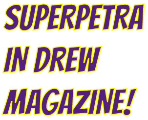 superpetra-drewmagazine