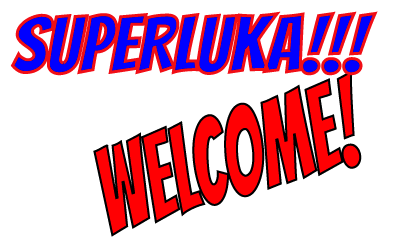 superluka-intro