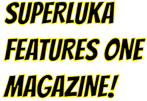 superluka-onemagazine