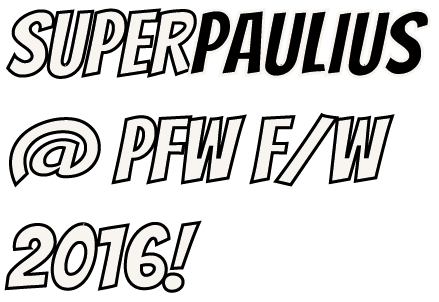 superpaulius-pfw2016