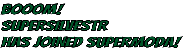 supersilvestr_intro