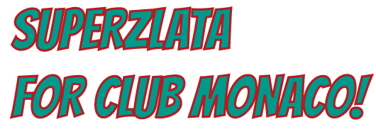 superzlata-clubmonaco