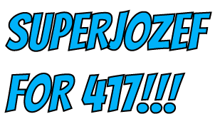 superjozef-417