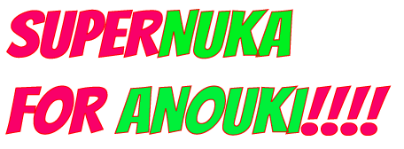 supernuka-anouki