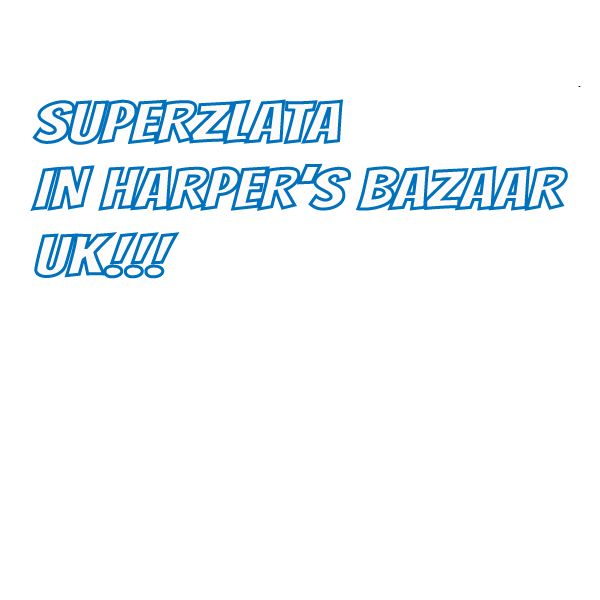 superzlata-hb-uk