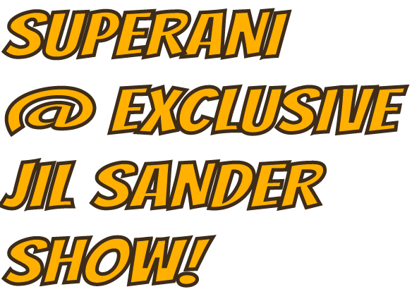 superani-jilsander-exclusive