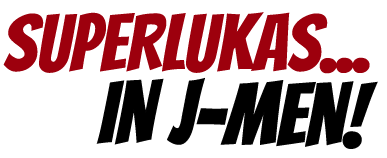 superlukas-in-jmen