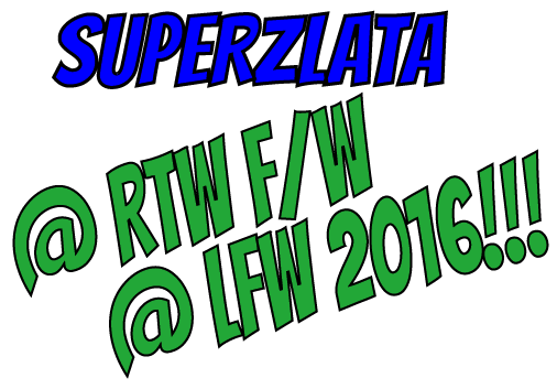 superzlata-lfw-rtw2016