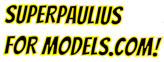 paulius-models.com