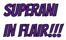 superani-flair