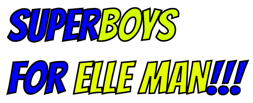 superboys-elleman