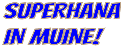 superhana-muine