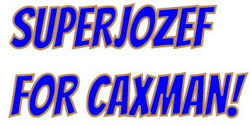 superjozef-caxman