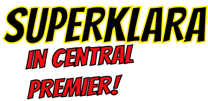 superklara-centralpremier